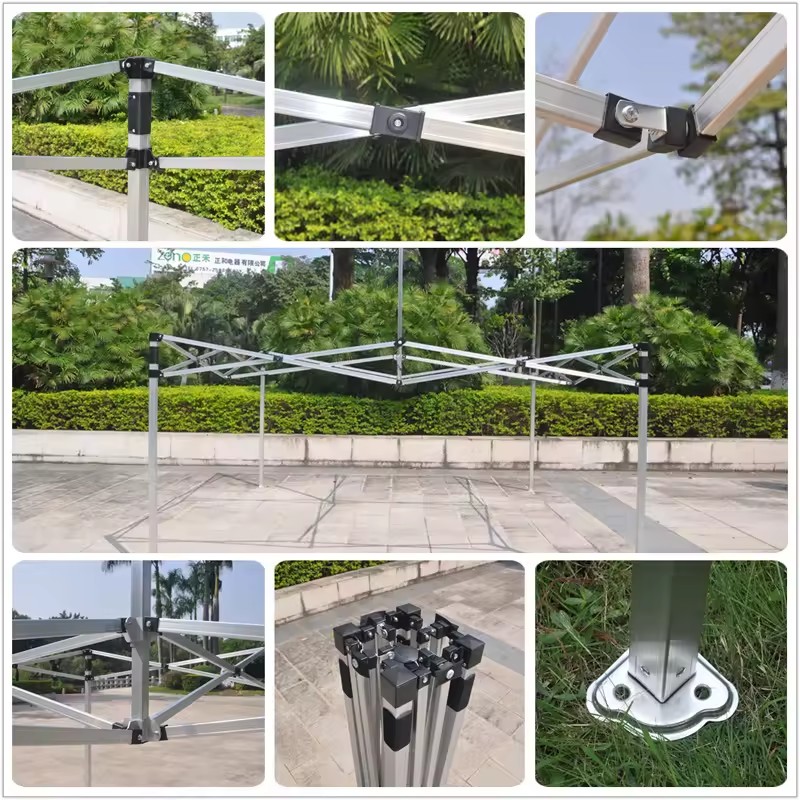 Product Importer Gallery 04 · 432ff43b56