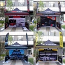 Product Importer Gallery 02 · 754fbdccd9