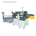 Product Importer Gallery 04 · 22d6dd9c9a
