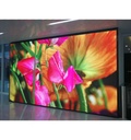 Product Importer Gallery 01 · 239cfc40bf