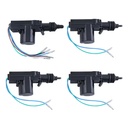 Product Importer Gallery 03 · a87624f9a0