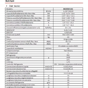 Product Importer Gallery 04 · f57c5e755c