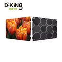 Product Importer Gallery 02 · b740668577