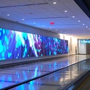 Product Importer Gallery 05 · 732cd1f339