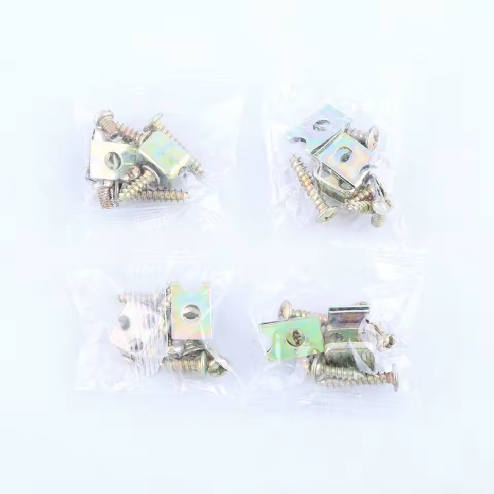 Product Importer Gallery 05 · 8f5c5c1193