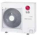 Product Importer Gallery 05 · 59d2269069