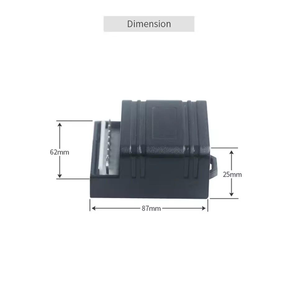 Product Importer Gallery 02 · f12b4c6e43
