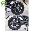 Product Importer Gallery 05 · fb90a52702