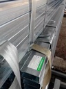 Product Importer Gallery 04 · fbe9e46b9e