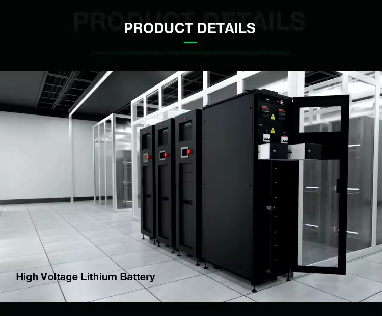 Product Importer Gallery 01 · c68cbb4000
