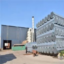 Product Importer Gallery 03 · b91b7db4c5