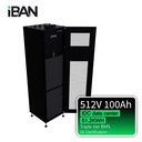 Product Importer Gallery 05 · 7a864d2d4e