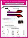 Product Importer Gallery 01 · 15c68e2e1d