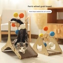Product Importer Gallery 02 · 6b3037a916