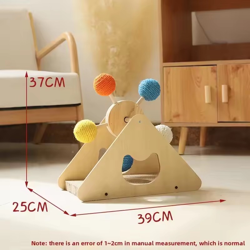 Product Importer Gallery 03 · 0d1e56e735