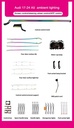 Product Importer Gallery 05 · 6beb405628