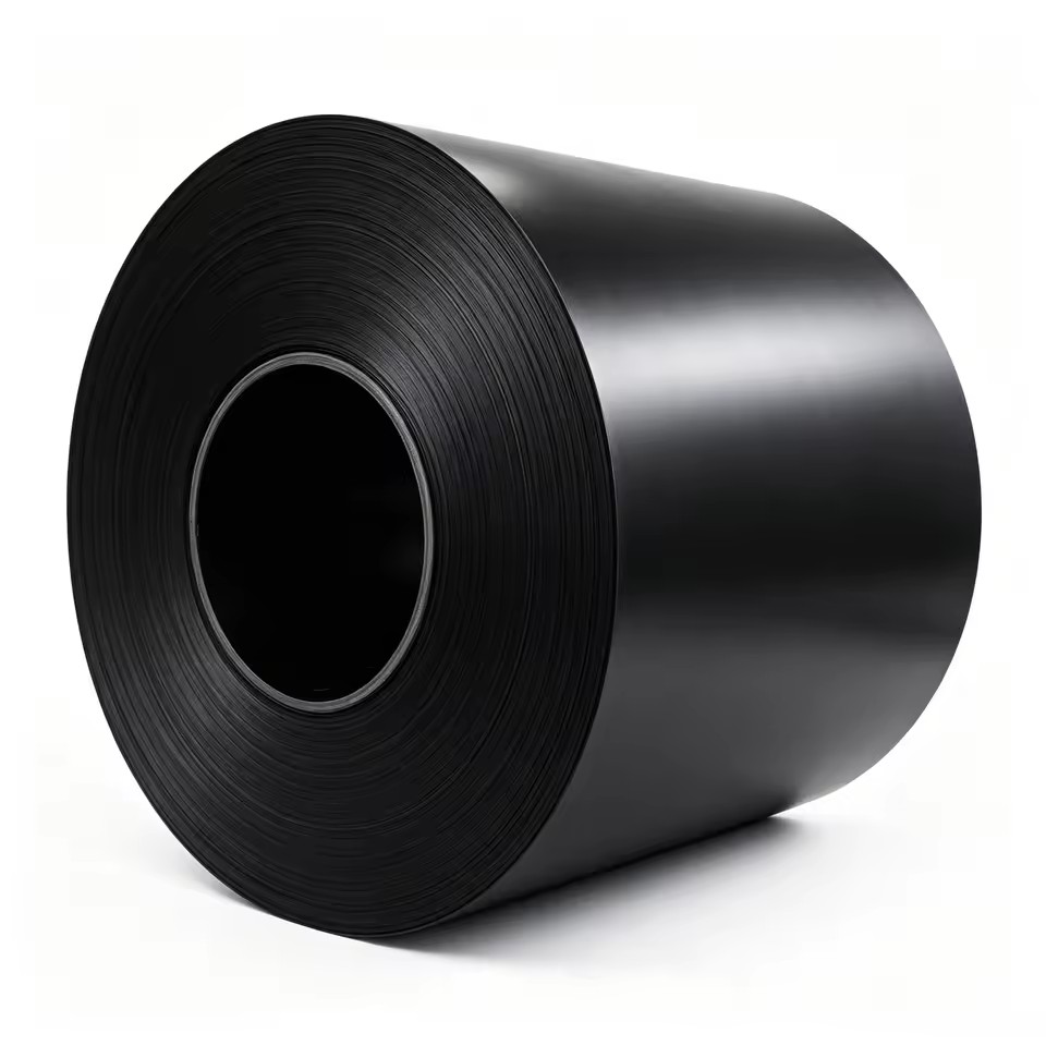 Product Importer Gallery 04 · 46197cc53c