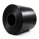 Product Importer Gallery 04 · 46197cc53c