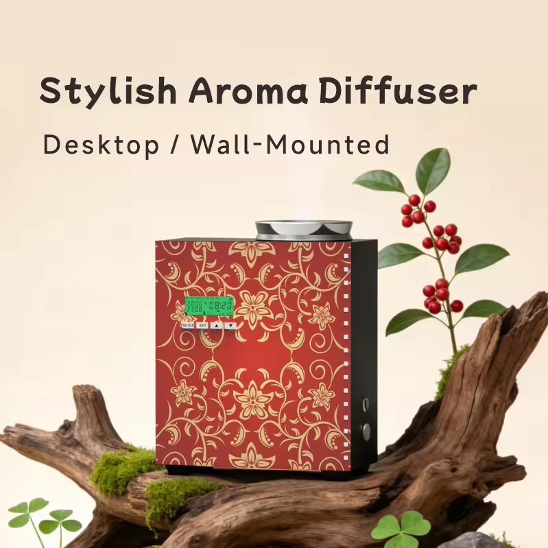Product Importer Gallery 02 · d3964cb584