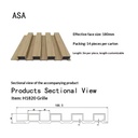 Product Importer Gallery 01 · 84fa4bbdba