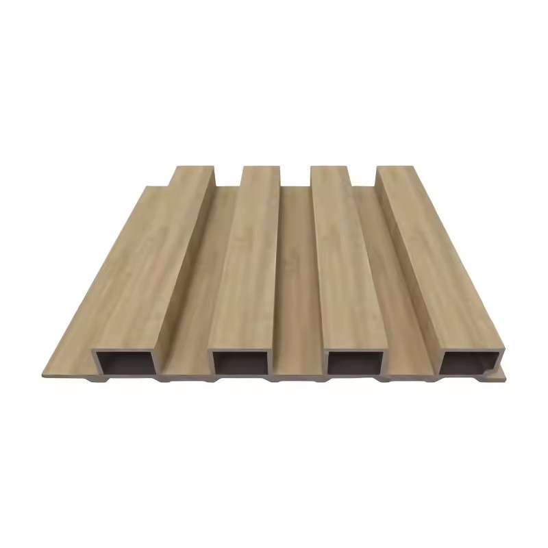 Product Importer Gallery 02 · 50a67e68d8