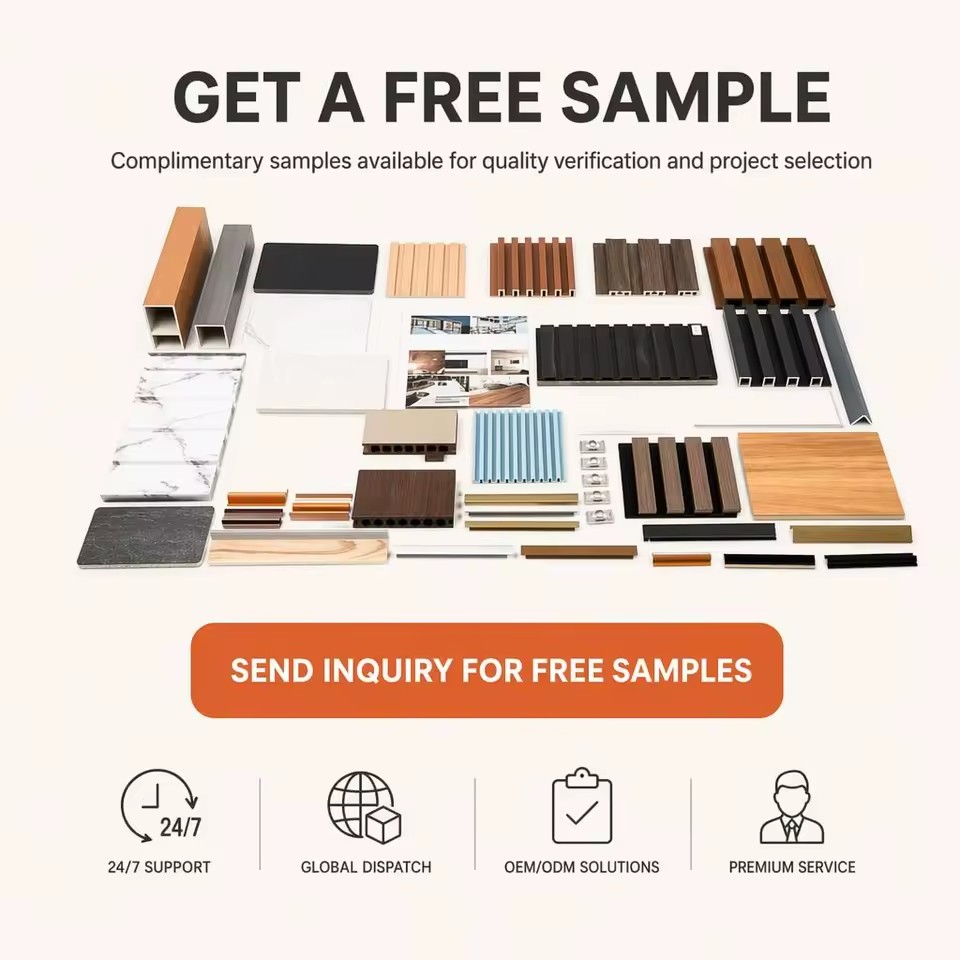 Product Importer Gallery 03 · f20afdf98d