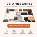 Product Importer Gallery 03 · f20afdf98d