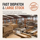Product Importer Gallery 05 · b428d39f84