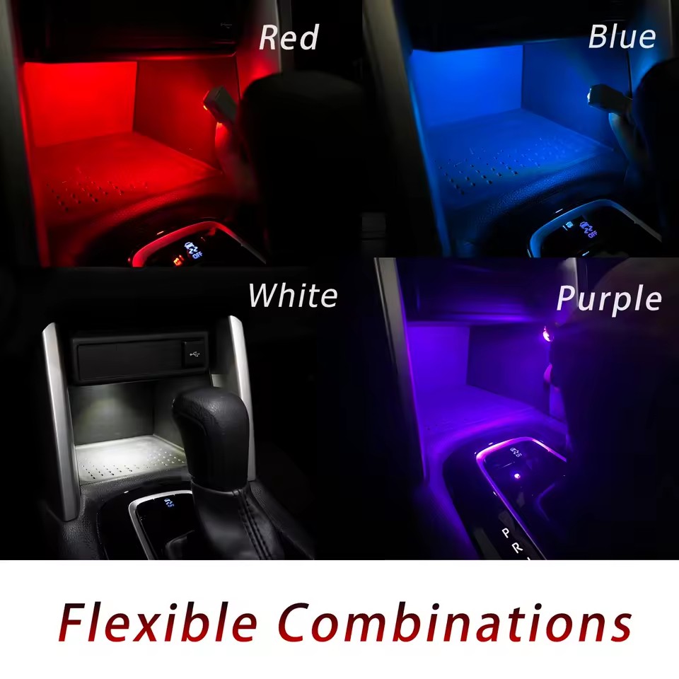 Product Importer Gallery 02 · 839efaa77c