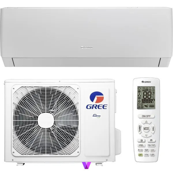 Product Importer Gallery 01 · d6ce257c6f