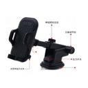 Product Importer Gallery 03 · 3b46f39c74
