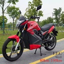 Product Importer Gallery 01 · 66de1a3efd