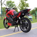 Product Importer Gallery 03 · c433339e33