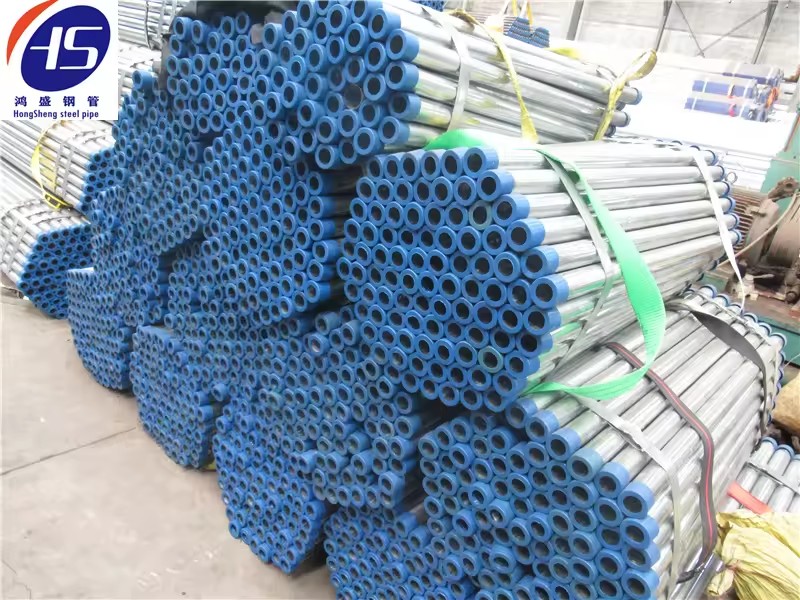 Product Importer Gallery 04 · 0654a2b5c2