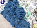 Product Importer Gallery 04 · 0654a2b5c2