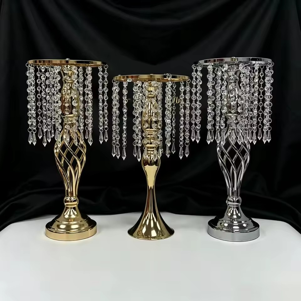 Product Importer Gallery 04 · 04110992fa