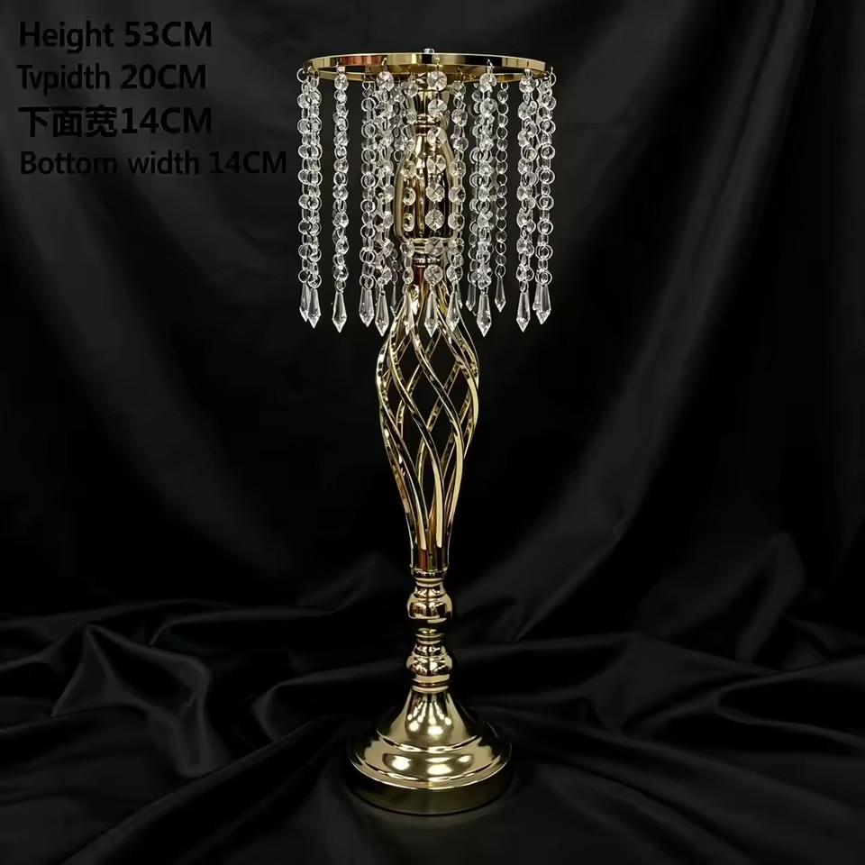 Product Importer Gallery 02 · dbe88535d7