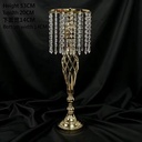 Product Importer Gallery 02 · dbe88535d7