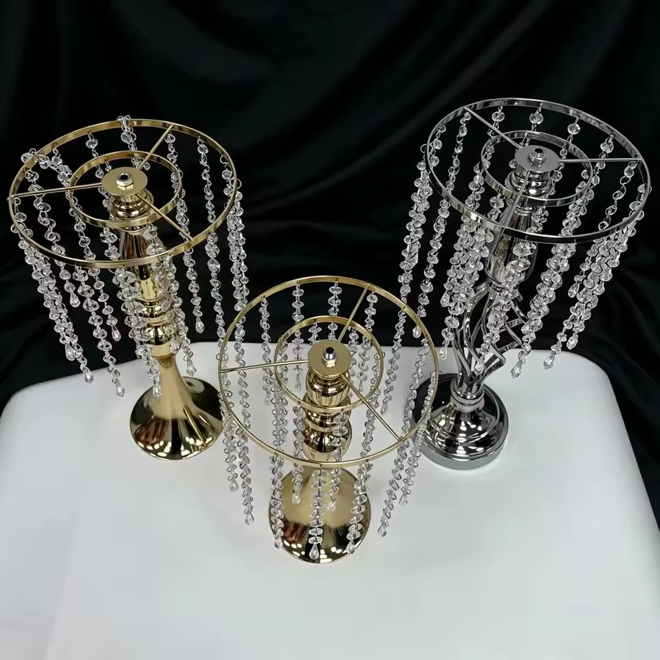 Product Importer Gallery 05 · d33884ec55