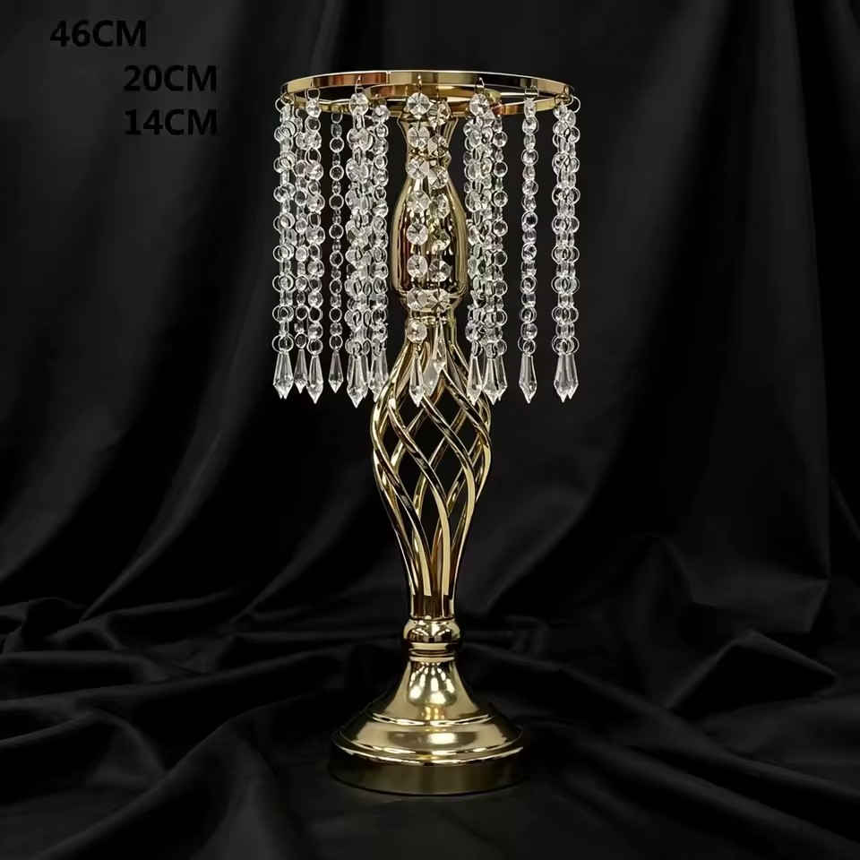 Product Importer Gallery 01 · 6f5aedd235