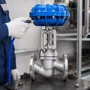 Product Importer Gallery 01 · 4b083710e8