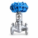 Product Importer Gallery 04 · 77c7516c96