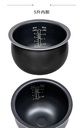 Product Importer Gallery 01 · daf1075cf2