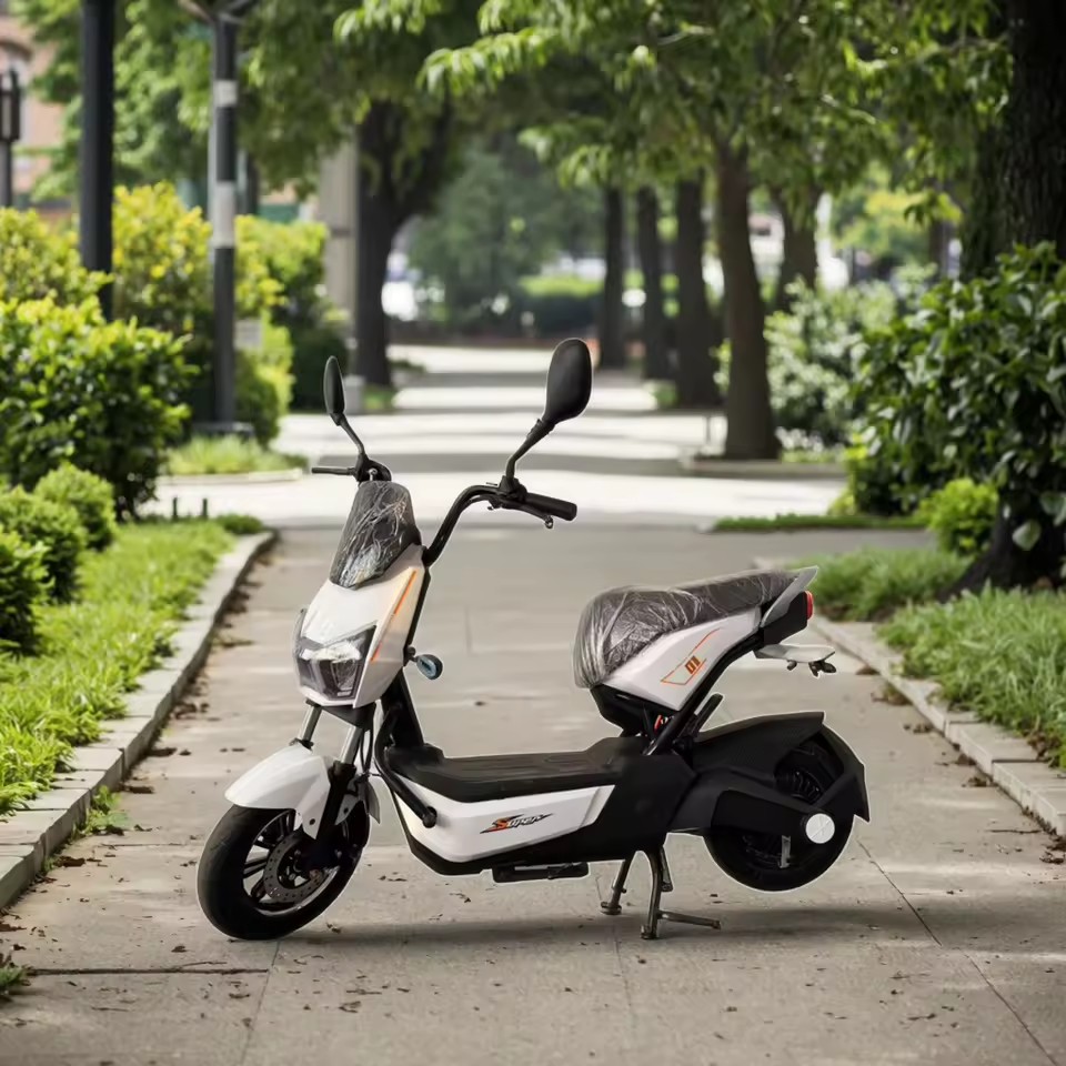 Product Importer Gallery 03 · a3505048bd
