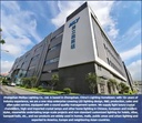 Product Importer Gallery 05 · 1cfe1f0933