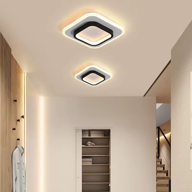 Product Importer Gallery 04 · abf23a5a22