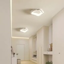 Product Importer Gallery 03 · d857bdaa9a