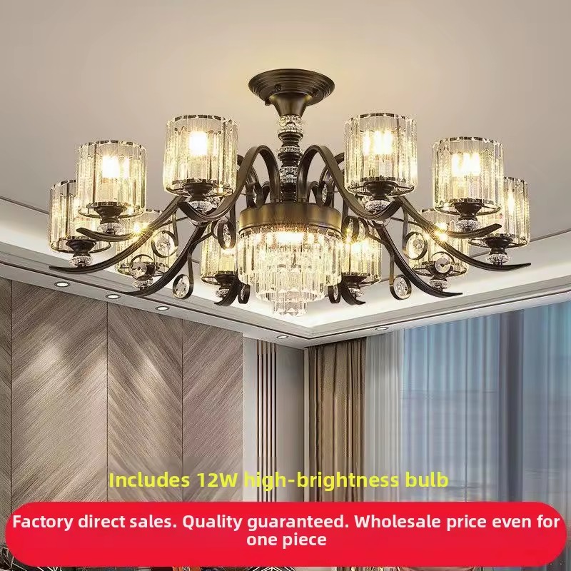 Product Importer Gallery 03 · ff7fccafee