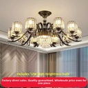Product Importer Gallery 03 · ff7fccafee