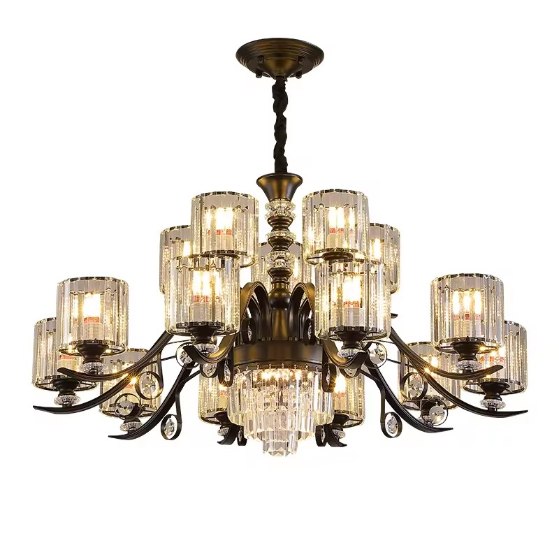 Product Importer Gallery 01 · 1260ee6a7b